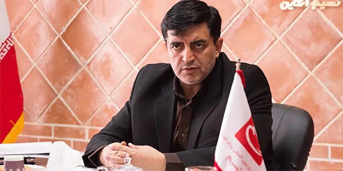 حدود ۸۰ درصد کسبه به خوبی محدودیت‌ها را رعایت کردند