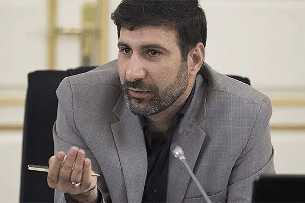 یارانه کالاهای اساسی چرا لغو شد؟