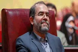 علت رد طرح «پرداخت یارانه‌ کالاهای اساسی»