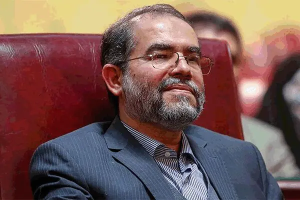علت رد طرح «پرداخت یارانه‌ کالاهای اساسی»