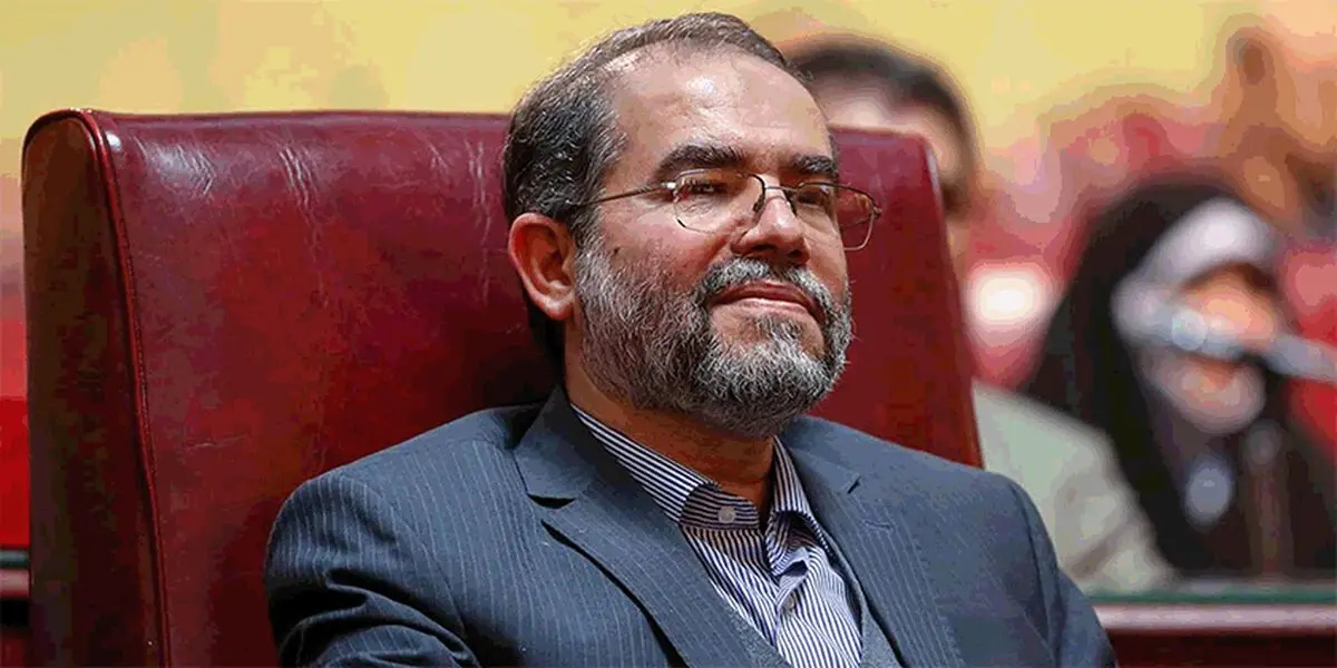 علت رد طرح «پرداخت یارانه‌ کالاهای اساسی»