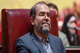 علت رد طرح «پرداخت یارانه‌ کالاهای اساسی»