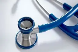 عکس: اولین دانشجویان پزشکی ایرانی