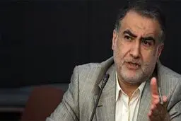 رئیس سازمان خصوصی سازی ایستادگی کرد؛ برکنار شد