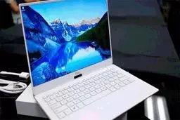 کاهش ۵ تا ۱۰ درصدی قیمت لپ تاپ و تبلت