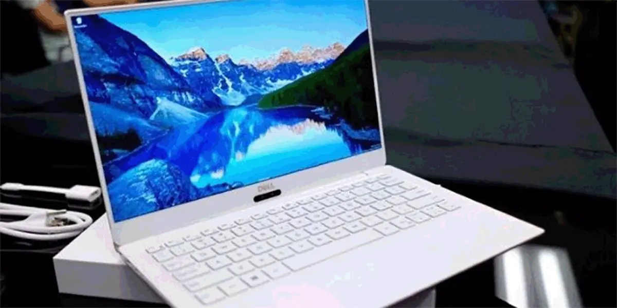 کاهش ۵ تا ۱۰ درصدی قیمت لپ تاپ و تبلت