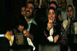 تولید فصل جدید ۲ سریال طنز آغاز شد