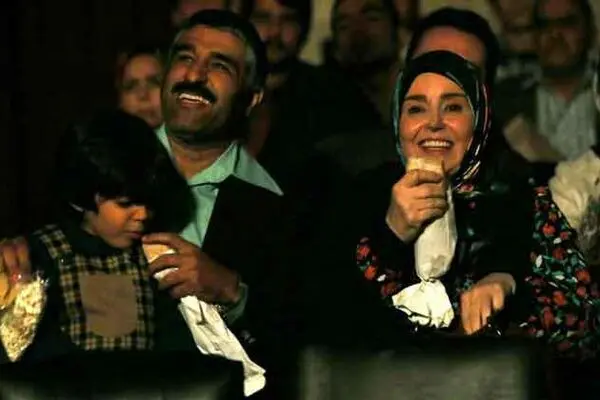 تولید فصل جدید ۲ سریال طنز آغاز شد