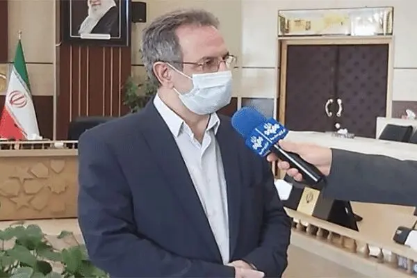 اجرای جدی محدودیت‌های جدید کرونایی در استان تهران
