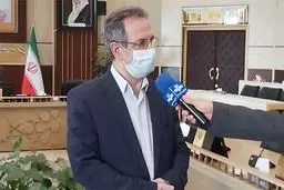 اجرای جدی محدودیت‌های جدید کرونایی در استان تهران