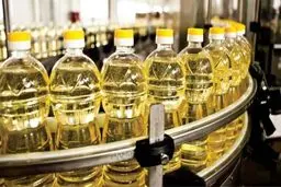 مشکل روغن تا یک ماه آینده به طور کامل حل می‌شود