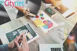 راهی برای درآمد بیشتر از آژانس های گردشگری