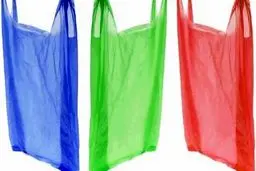 چرایی گرانی ۳ تا ۴ برابری نایلون و نایلکس