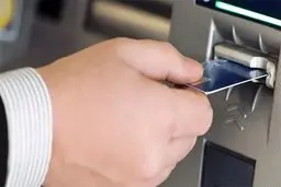 آلودگی میکروبی ۹۷ درصد دستگاه‌های خودپرداز