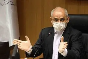 پهنای باند شاد رشد کرد