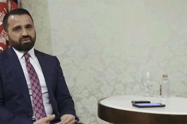 نفر دوم القاعده در غزنی کشته شد نه تهران!