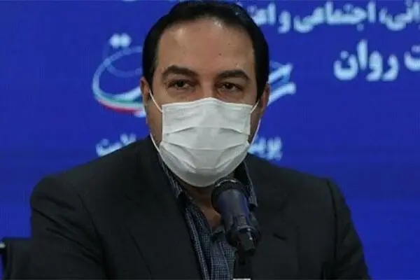 آخرین جزئیات از طرح سراسری مقابله با کرونا