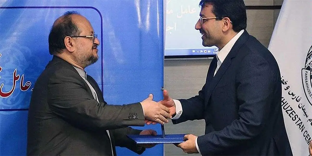 بذل و بخشش دولت از جیب کارگران