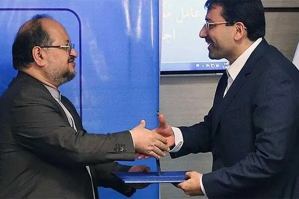 بذل و بخشش دولت از جیب کارگران
