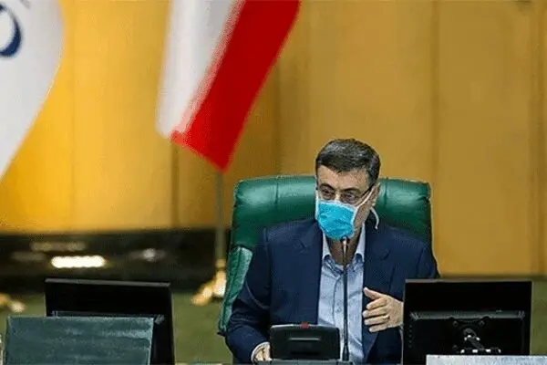 پیش‌بینی کمک معیشتی برای ۲ هفته محدودیت کرونایی کشور