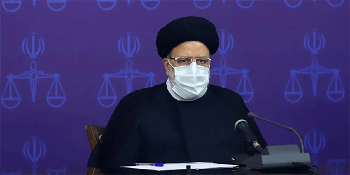 قوه قضائیه هوشمند جزء محورهای تحول دستگاه قضایی است