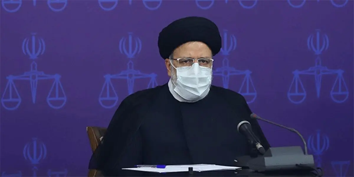 قوه قضائیه هوشمند جزء محورهای تحول دستگاه قضایی است