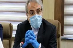 نوبخت: لایحه بودجه ۱۴۰۰ تا ۱۵ آذر تقدیم مجلس می‌شود