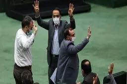 چند نکته درباره طرح شفافیت آرا نمایندگان