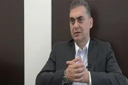 میان صاحبان کارت‌های بازرگانی فرق می‌گذارند