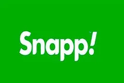 خدمات ویژه اسنپ دکتر در مبارزه با کرونا