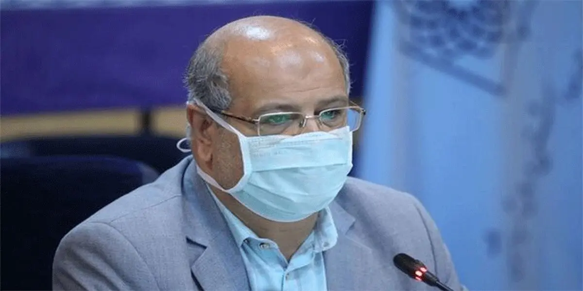 ایران جزو پنج کشور اول جهان در تولید کیت های تشخیص سریع