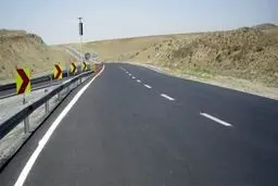 اعمال محدودیت‌ها نیامده لغو شد