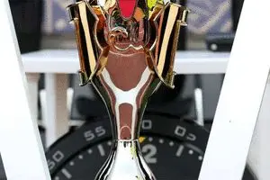 لیگ برتر فوتبال تا اطلاع ثانوی برگزار می شود