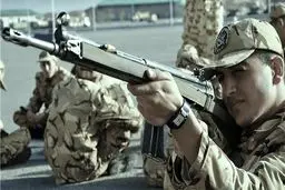 فراخوان مشمولان اعزامی پایه خدمتی آذر ماه