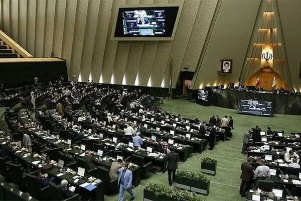 طرح تفکیک استان سیستان و بلوچستان به ۴ استان اعلام وصول شد