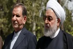 پول هست، ولی نه برای طرح حمایتی مجلس!