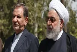 پول هست، ولی نه برای طرح حمایتی مجلس!
