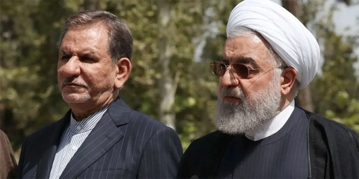 پول هست، ولی نه برای طرح حمایتی مجلس!