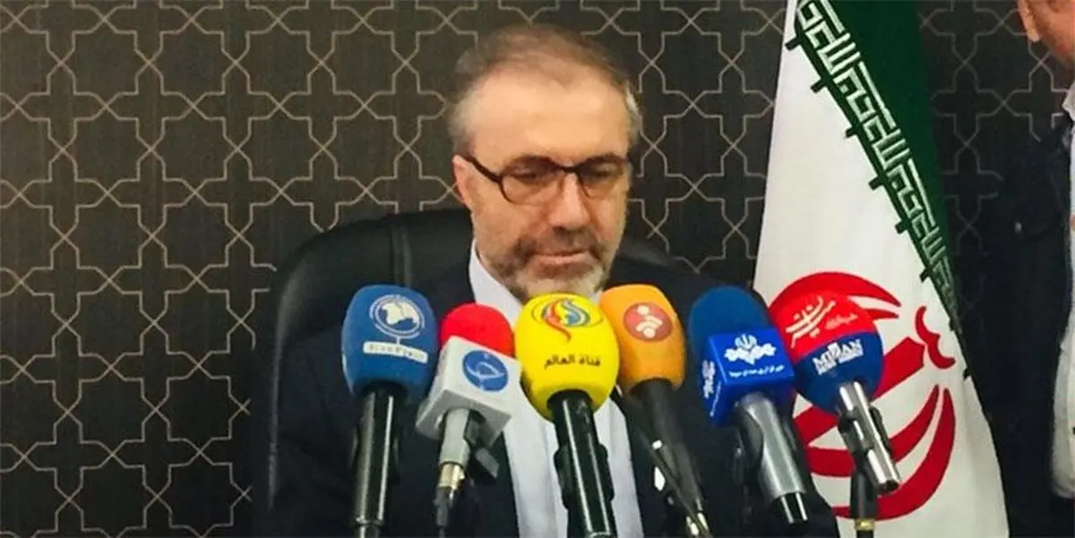 بسته پیشنهادی حمایت از کسب و کارها امروز ارائه می‌شود