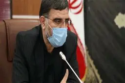 فراهانی توییت روز گذشته خود درباره مجیدی را تایید کرد