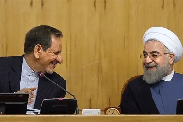 جدول: دولت دو برابر رقم موردانتظار اوراق مالی فروخت