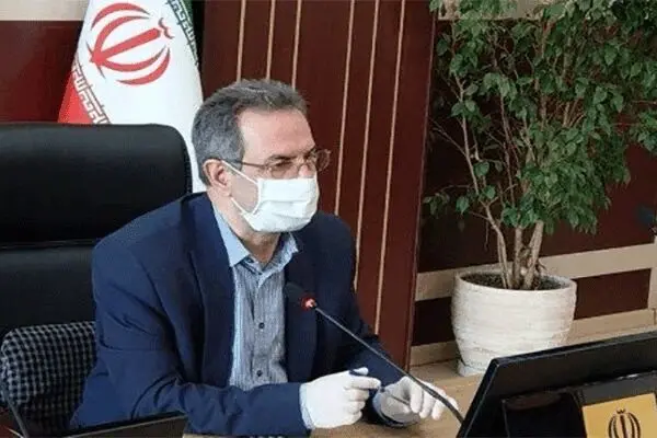 بندپی: با تشریک مساعی در این ایام به مردم خدمت کنیم