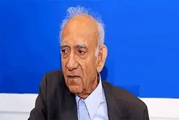 ملازهی: سفر عمران‌خان به کابل پیامدهای مثبتی دارد