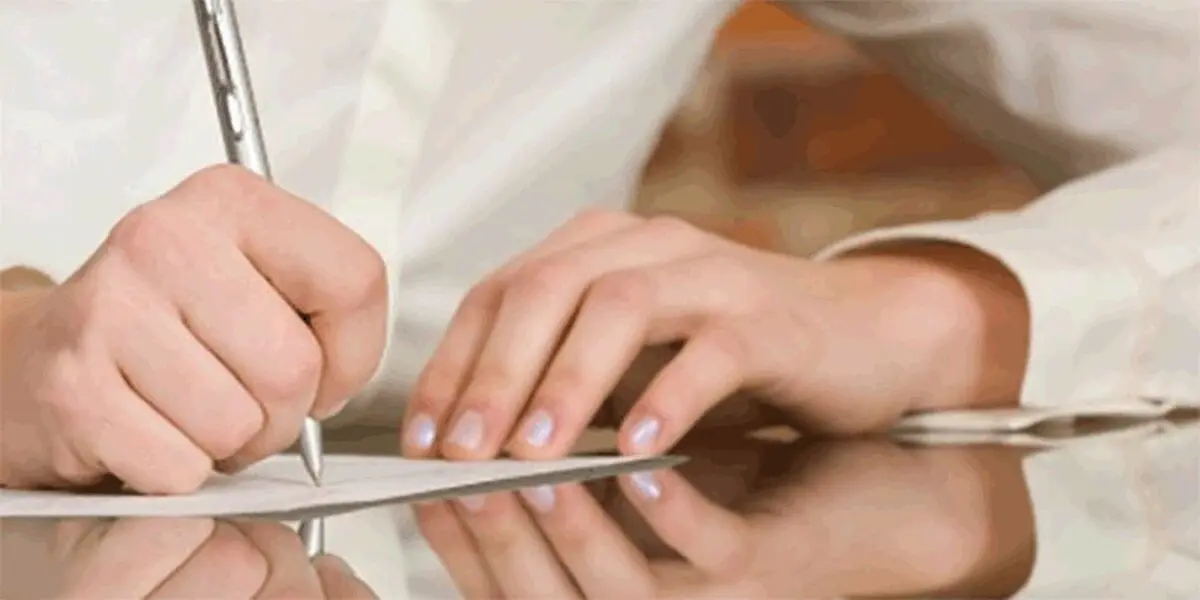 چک الکترونیک جایگزین چک کاغذی نخواهد شد