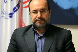 تعطیلی کامل مدارس تهران در ۲ هفته آینده