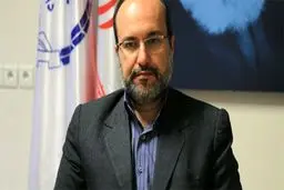 تعطیلی کامل مدارس تهران در ۲ هفته آینده