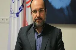 تعطیلی کامل مدارس تهران در ۲ هفته آینده
