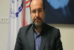 تعطیلی کامل مدارس تهران در ۲ هفته آینده