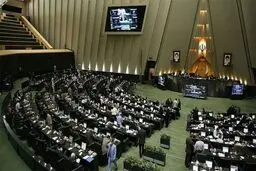 ظرفیت رفع فیلتر توئیتر در کشور احساس نمی‌شود