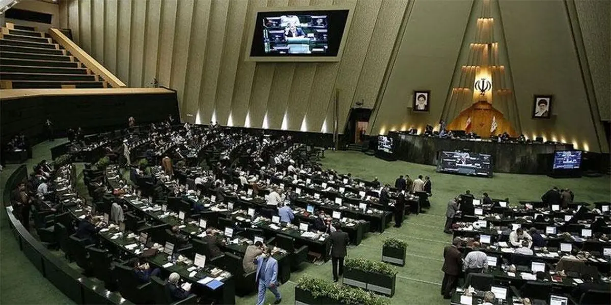 ظرفیت رفع فیلتر توئیتر در کشور احساس نمی‌شود